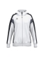 CELEBRATE 125 Training Jacket with hood