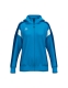 CELEBRATE 125 Training Jacket with hood