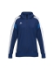 CELEBRATE 125 Training Jacket with hood