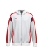CELEBRATE 125 Training Jacket with hood
