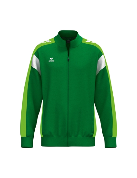 CELEBRATE 125 Training Jacket