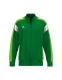 CELEBRATE 125 Training Jacket