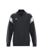 CELEBRATE 125 Training Jacket