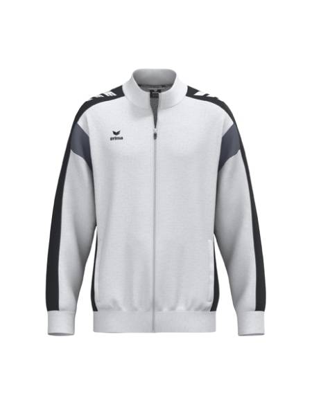 CELEBRATE 125 Training Jacket