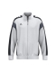 CELEBRATE 125 Training Jacket