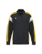 CELEBRATE 125 Training Jacket