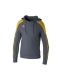 EVO STAR Kapuzensweat