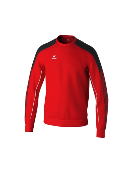 EVO STAR Sweatshirt