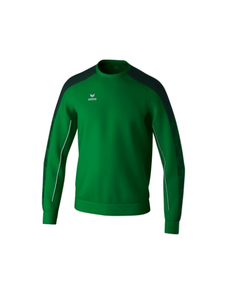 EVO STAR Sweatshirt