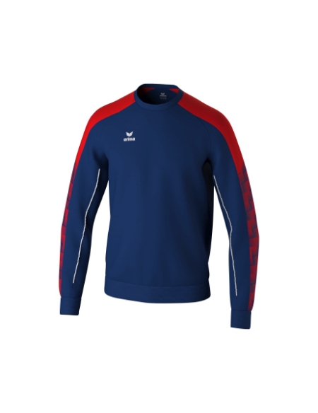 EVO STAR Sweatshirt