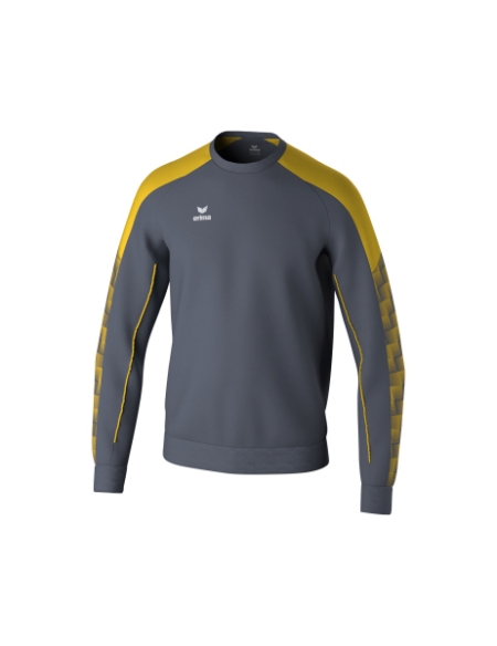 EVO STAR Sweatshirt