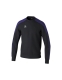 EVO STAR Sweatshirt