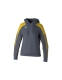 EVO STAR Kapuzensweat