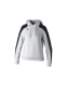 EVO STAR Kapuzensweat