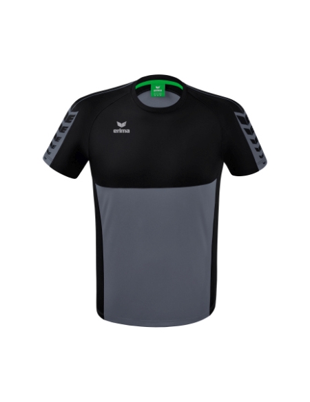 Six Wings T-Shirt