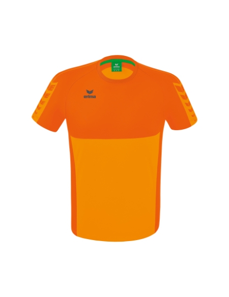 Six Wings T-Shirt