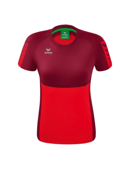 Six Wings T-Shirt