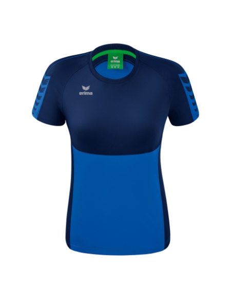 Six Wings T-Shirt
