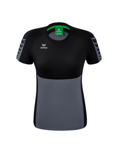 Six Wings T-Shirt