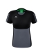 Six Wings T-Shirt