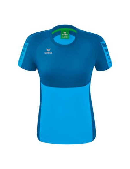 Six Wings T-Shirt