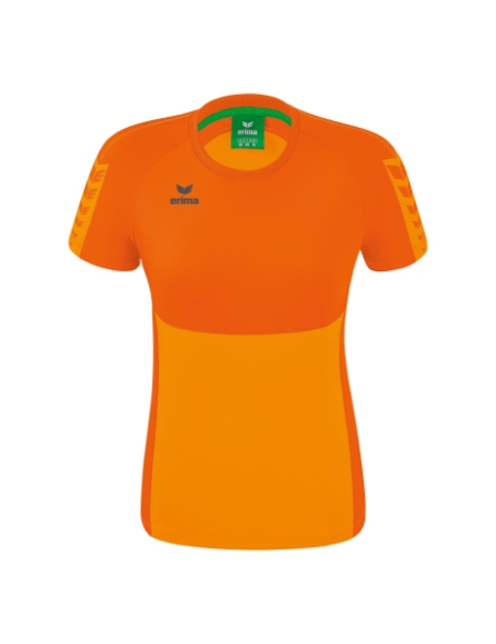 Six Wings T-Shirt