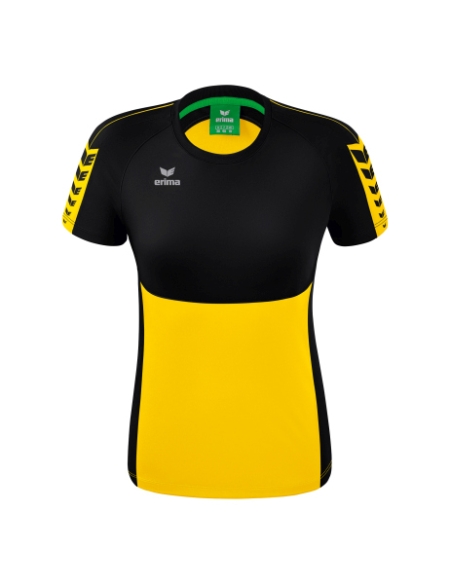 Six Wings T-Shirt