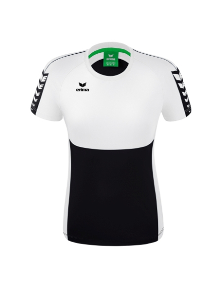 Six Wings T-Shirt