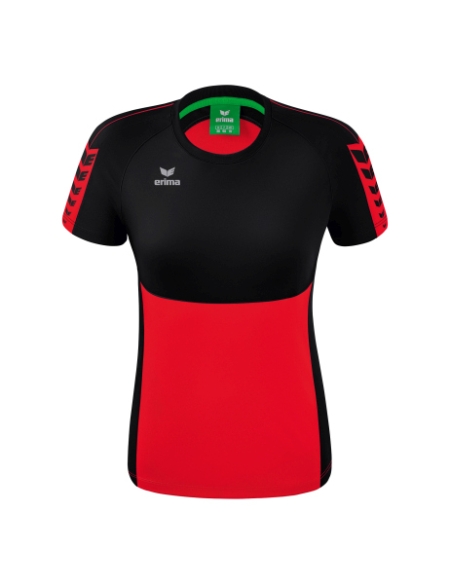 Six Wings T-Shirt