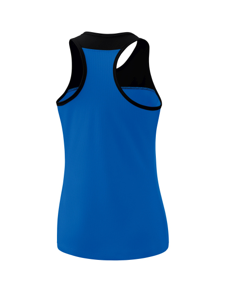 CHANGE by erima Tanktop