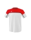 CHANGE by erima T-Shirt