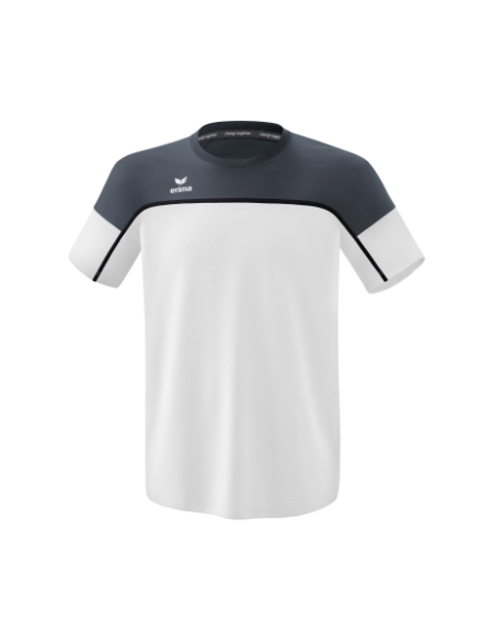 CHANGE by erima T-Shirt