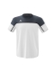 CHANGE by erima T-Shirt
