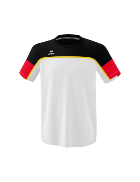 CHANGE by erima T-Shirt