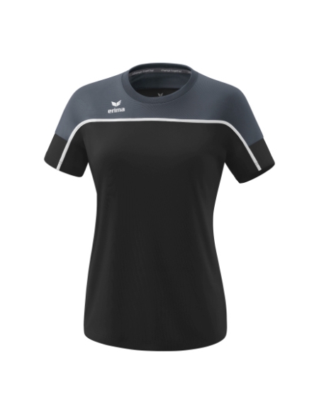 CHANGE by erima T-Shirt