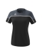 CHANGE by erima T-Shirt