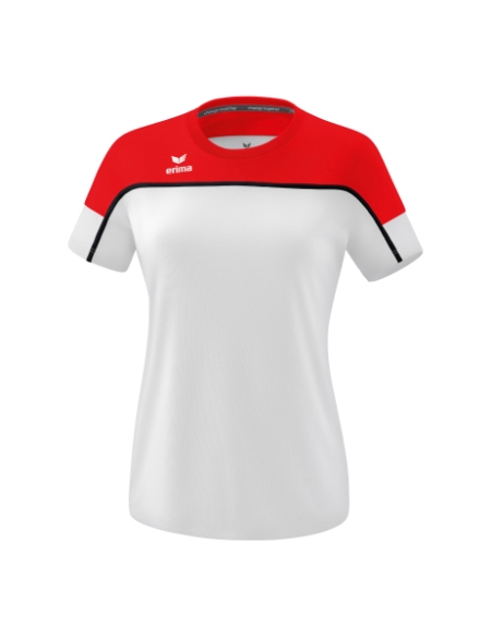 CHANGE by erima T-Shirt