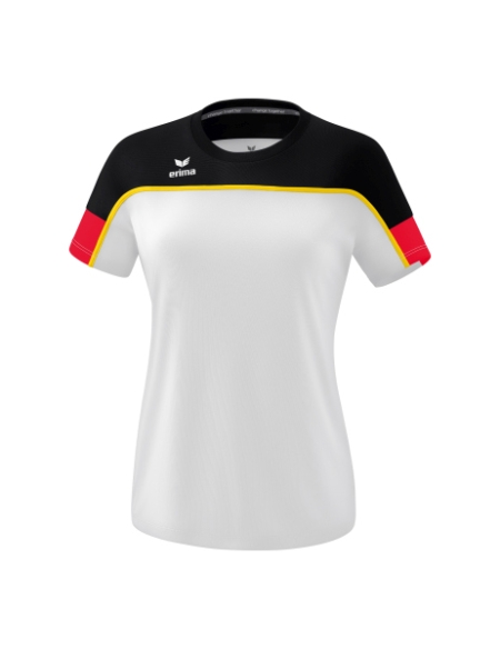 CHANGE by erima T-Shirt