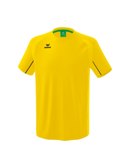 LIGA STAR Trainings T-Shirt