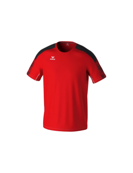 EVO STAR T-Shirt