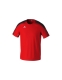 EVO STAR T-Shirt