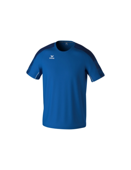 EVO STAR T-Shirt