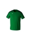 EVO STAR T-Shirt