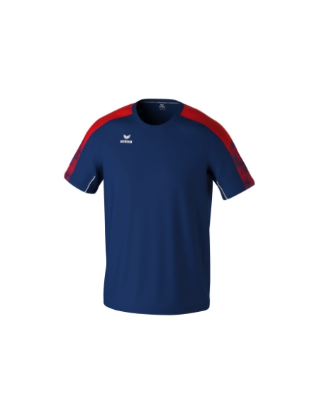 EVO STAR T-Shirt