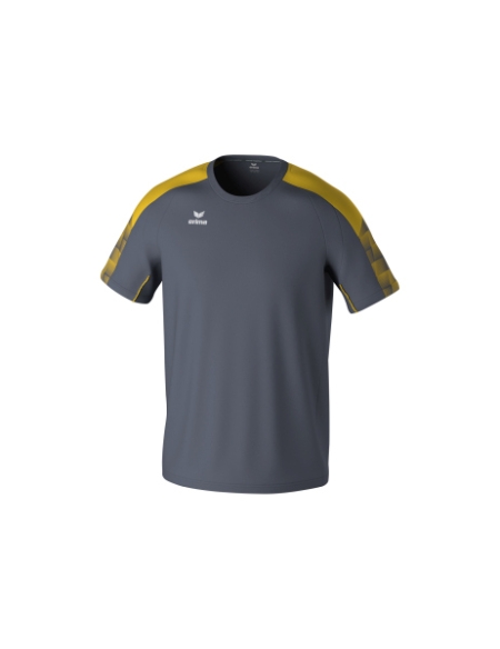 EVO STAR T-Shirt