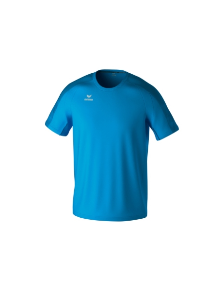 EVO STAR T-Shirt