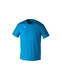 EVO STAR T-Shirt
