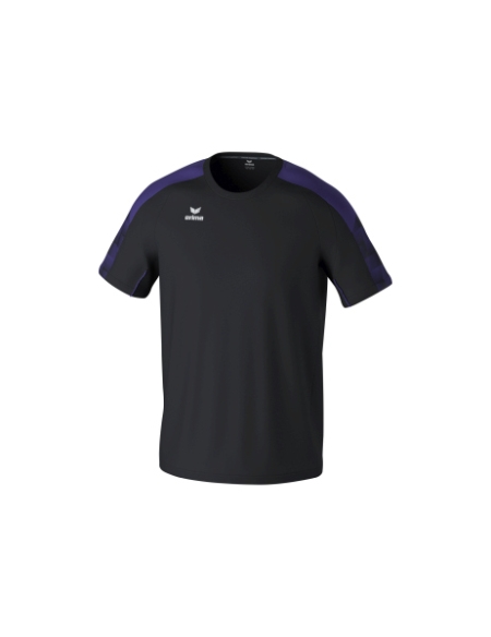 EVO STAR T-Shirt