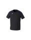 EVO STAR T-Shirt