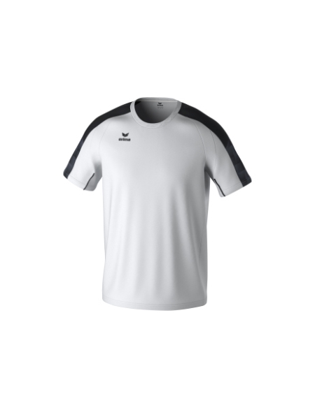EVO STAR T-Shirt